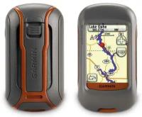 Garmin Навигатор GARMIN Dakota 20, Russian