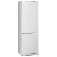 Холодильник отдельностоящий Indesit esp 18