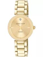 Наручные часы Anne Klein 1362CHGB