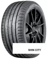 Nokian Tyres 235/40 r18 Hakka Black 2 95Y