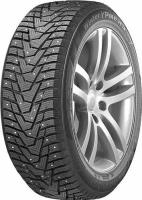 Hankook Winter i Pike RS2 W429 185/65 R15 92T XL