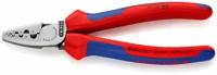 Knipex Комбинированный инструмент 1.6 см