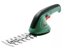 Bosch 0.600.833.303 Аккумуляторные ножницы Easyshear