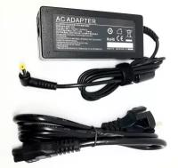 Блок питания для Acer Aspire C22-865 сетевой адаптер для моноблока