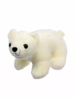 Мягкая игрушка Белый медведь