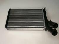 Радиатор отопления Lifan Breez [1.3 16V 5MT хетчбэк] L8101100