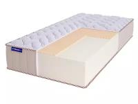 Матрас Beautyson Roll Foam 21 Latex Lux 90х200