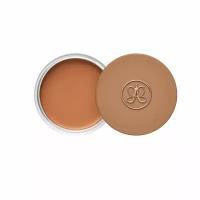 Anastasia Beverly Hills Бронзер Cream Golden Tan, 30г