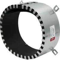 Система КМ Муфта противопожарная FIREFORT CLUTCH М82 L50 мм KM-FF-C-82-50