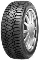 Шины Sailun Ice Blazer WST3 235/75 R15 105S