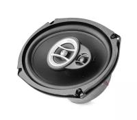 Focal RCX-690