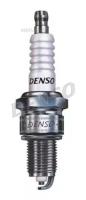 DENSO W20ESU Свеча зажигания