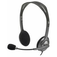 Logitech H111 981-000593 / 981-000594