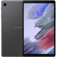 Планшет Samsung Galaxy Tab A7 Lite (2021) 3/32 ГБ Wi-Fi + Cellular, темно-серый, GL