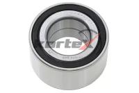 Подшипник ступицы Kortex KHB7005STD