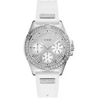 Женские Наручные часы Guess W1160L4