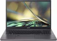 Ноутбук Acer Aspire 5 A515-57-524A (NX.K3KER.00B)