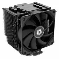 ID-Cooling SE-226-XT Black (Intel LGA20XX/1700/1200/115X AMD AM4)