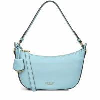 Сумка Anniversary Camden Collection Summerstown Small Zip-Top Satchel (Tower Bridge)