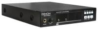 Студийный плеер Denon DN-F400