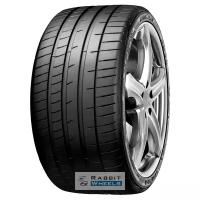 Автошины Goodyear Eagle F1 Supersport 275/40 R18 103Y XL FR