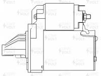 Стартер STARTVOLT LSt 0836