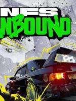 Игра Need for Speed Unbound для PC, английский язык, EA app (Origin), электронный ключ