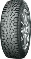 205/60 R16 Yokohama Iceguard Stud Ig55 96T Шип