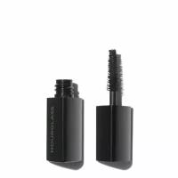 Тушь для ресниц CAUTION EXTREME LASH HOURGLASS