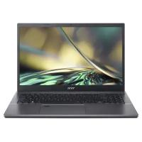 Ноутбук Acer Aspire 5 A515-57-36D0, i3 1215U/8Gb/SSD512Gb/UHDG/15.6