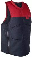 Airush AK Contact Impact Vest 2023 L