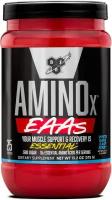 BSN Amino X EAA's - Арбузный взрыв