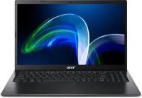 Ноутбук Acer Extensa 15 EX215-54-355T