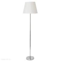 Торшер Arte Lamp A2581PN-1CC