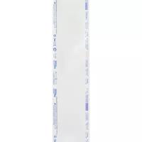 Рулон для стерилизации плазменной Тайвек 75ммx70м, EuroType