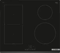 Варочная поверхность Bosch PWP63RBB6E