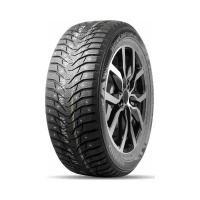 Автошина Kumho WinterCraft Ice WS31 235/55 R18 100H 1