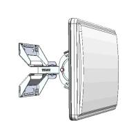 Антенна CISCO AIR-ANT25137NP-R