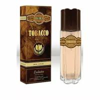 Cigars Tobacco т/в муж. 100 мл