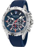 Наручные часы Nautica NAPNSF201