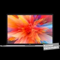 Xiaomi Ноутбук Xiaomi RedmiBook Pro R7 16+512GB 14