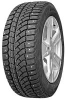 Автомобильные шины Viatti Bosco Nordico V-523 205/70 R15 96T