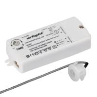 Arlight Датчик SR2-Motion (220V, 500W, PIR-Sensor) (-) 020223