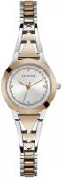 Часы женские Guess GW0609L3