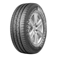 nokian tyres 225/65/16 t 112/110 c hakka van