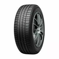 Шина BFGoodrich ADVANTAGE 215/55 R16 97Y