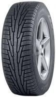 Nokian Tyres Nordman RS2 185/60R15 88R Зима (нешипованные)