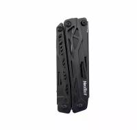 Мультитул NexTool Multifunction Knife NE0123 (Черный)