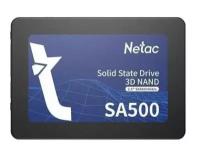 Ssd sata 2tb 2.5