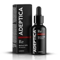 Обогащающий концентрат для лица «Ретинол HPR, 3% nominal» Enriching Concentrate Retinol HPR 3% nominal